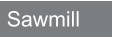Sawmill