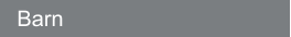 Barn